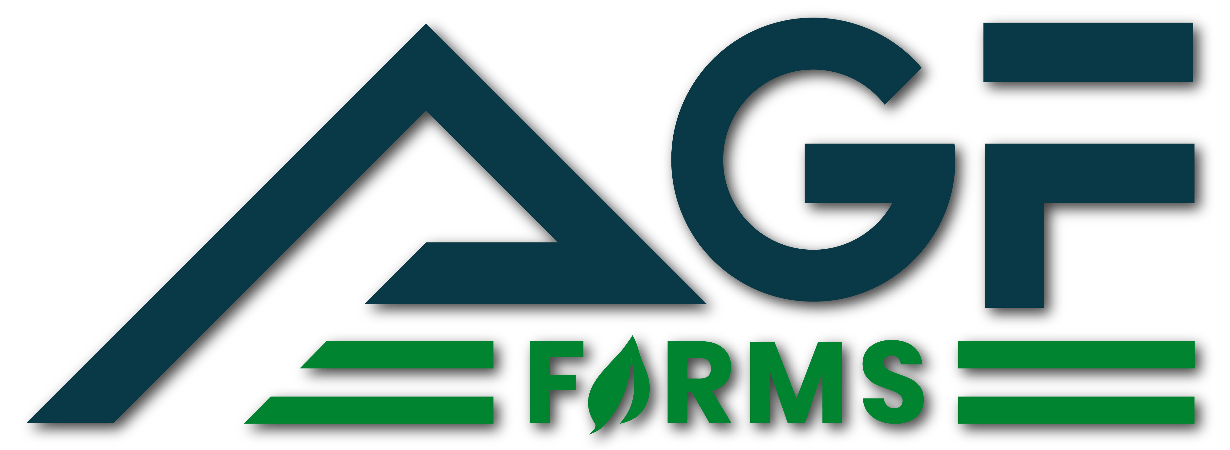 AGF Farms